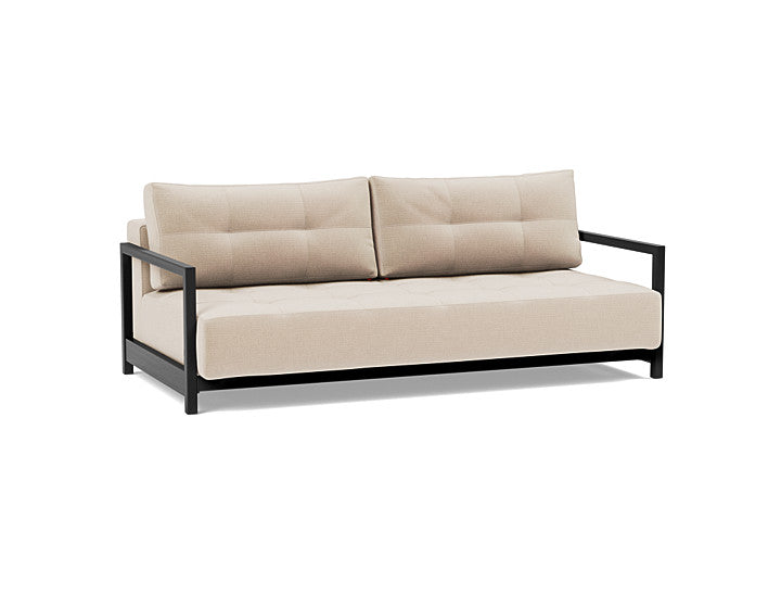 Bifrost D.E.L. – 410 – produktvisualisering fra Innovation Living