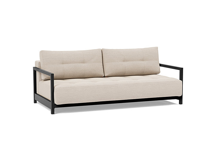 Bifrost D.E.L. – 612 – produktvisualisering fra Innovation Living