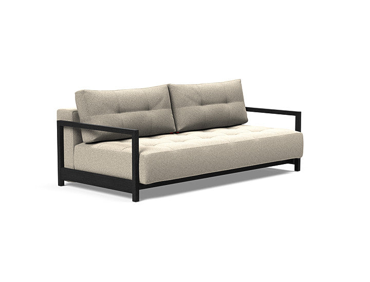 Sovesofa Bifrost D.E.L. fra Innovation Living
