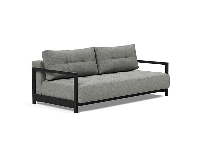 Sovesofa Bifrost D.E.L. fra Innovation Living