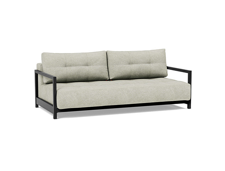 Bifrost D.E.L. – 280 – produktvisualisering fra Innovation Living
