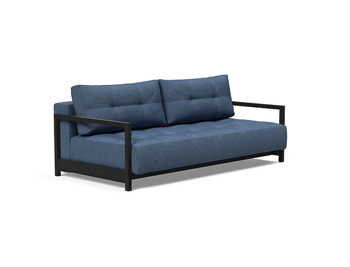 Sovesofa Bifrost D.E.L. fra Innovation Living