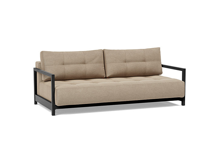 Bifrost D.E.L. – 587 – produktvisualisering fra Innovation Living