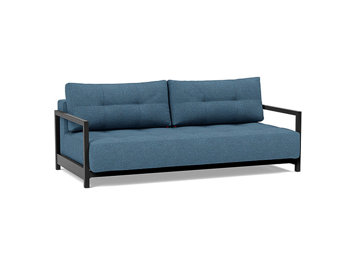 Bifrost D.E.L. – 302 – produktvisualisering fra Innovation Living