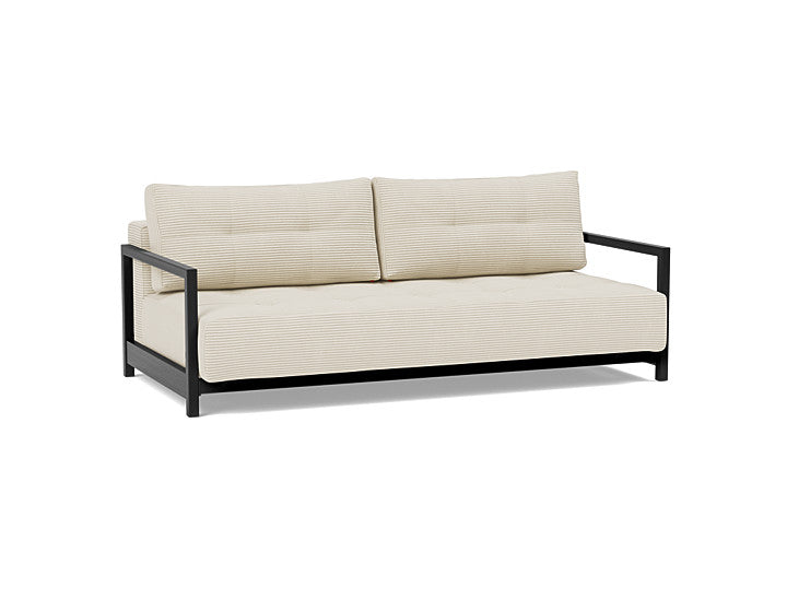 Bifrost D.E.L. – 594 – produktvisualisering fra Innovation Living