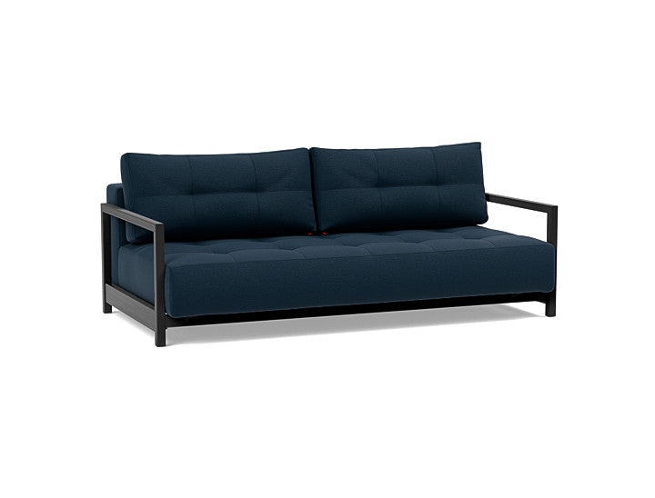 Bifrost D.E.L. – 528 – produktvisualisering fra Innovation Living