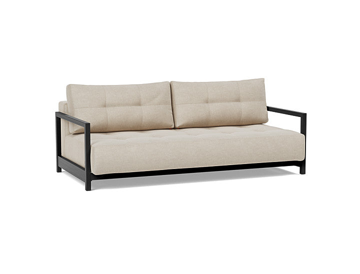 Bifrost D.E.L. – 586 – produktvisualisering fra Innovation Living