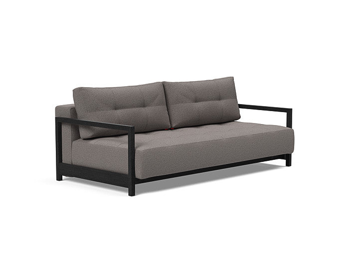 Sovesofa Bifrost D.E.L. fra Innovation Living