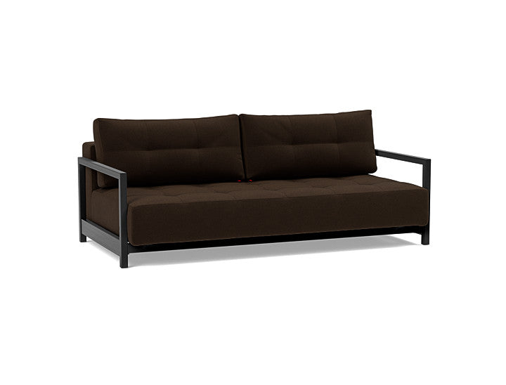 Bifrost D.E.L. – 358 – produktvisualisering fra Innovation Living