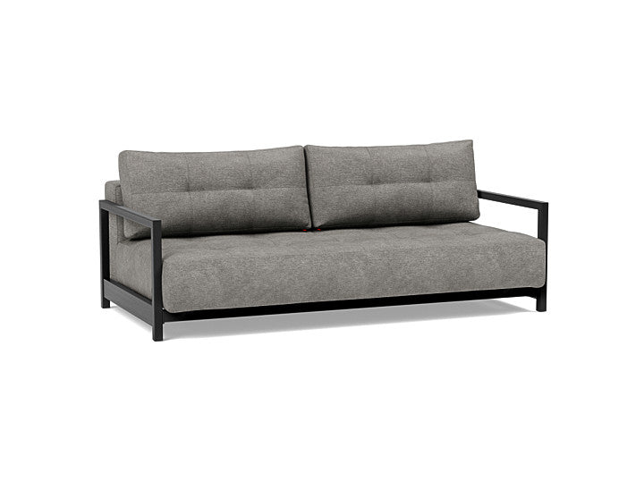 Bifrost D.E.L. – 282 – produktvisualisering fra Innovation Living