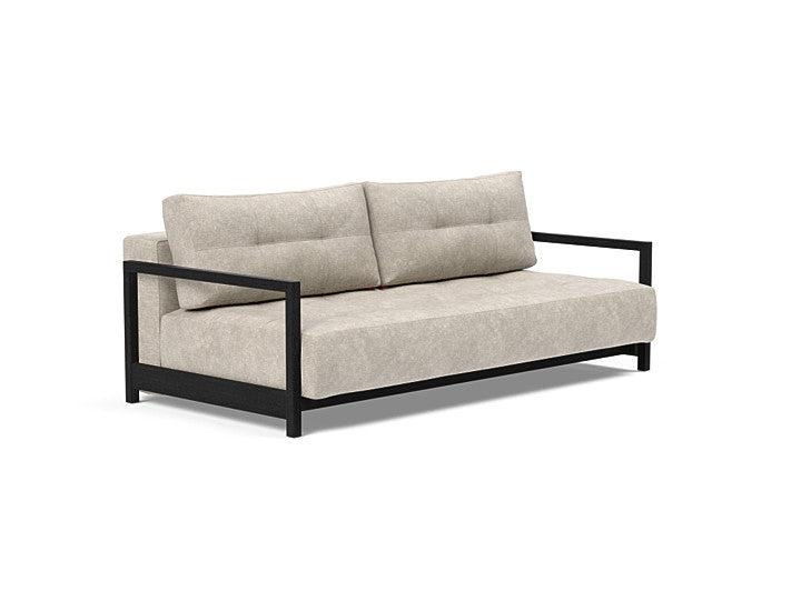 Sovesofa Bifrost D.E.L. fra Innovation Living