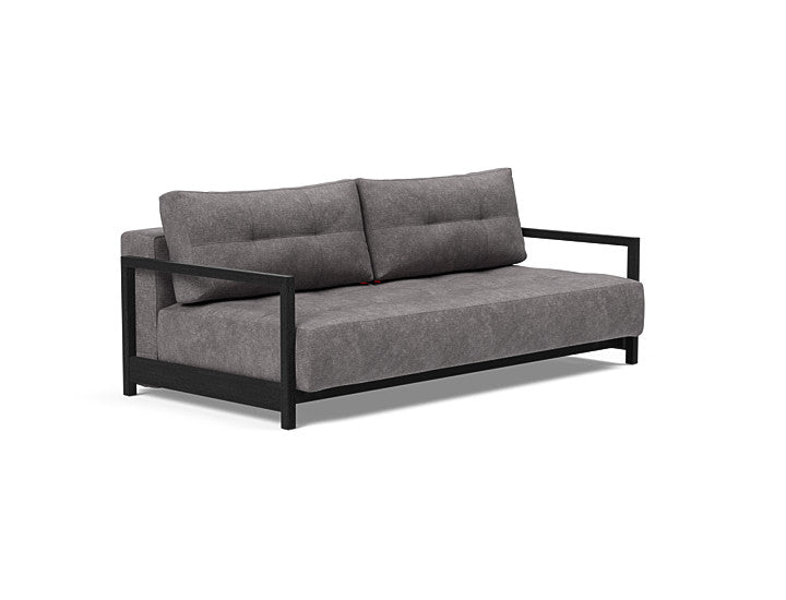 Sovesofa Bifrost D.E.L. fra Innovation Living