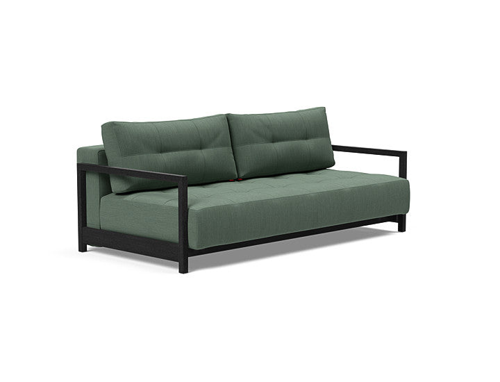 Sovesofa Bifrost D.E.L. fra Innovation Living