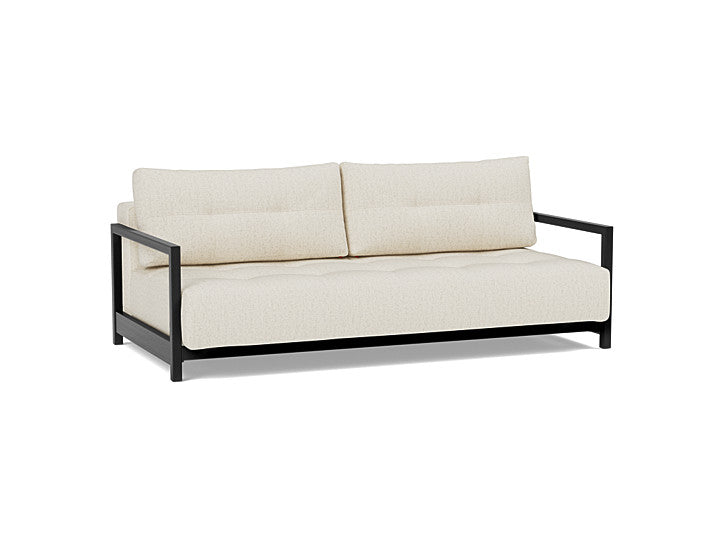 Bifrost D.E.L. – 531 – produktvisualisering fra Innovation Living
