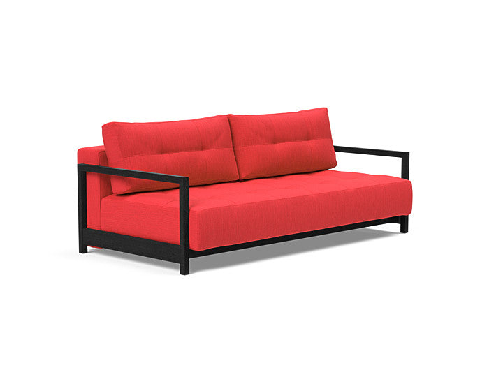 Sovesofa Bifrost D.E.L. fra Innovation Living
