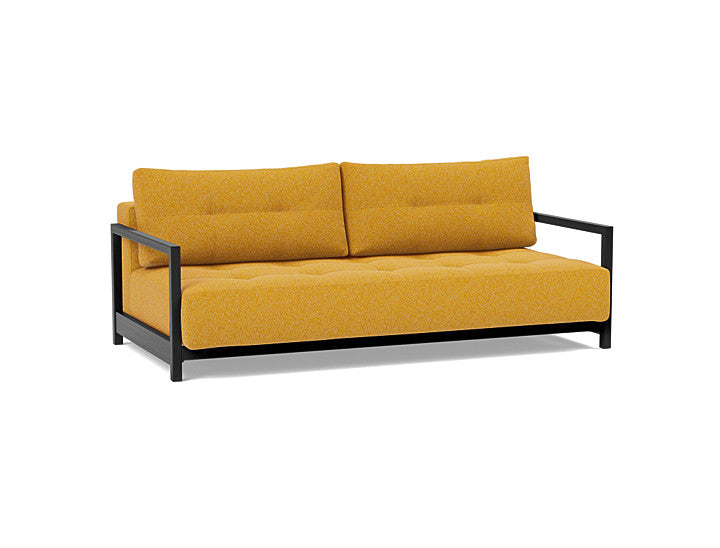 Bifrost D.E.L. – 536 – produktvisualisering fra Innovation Living