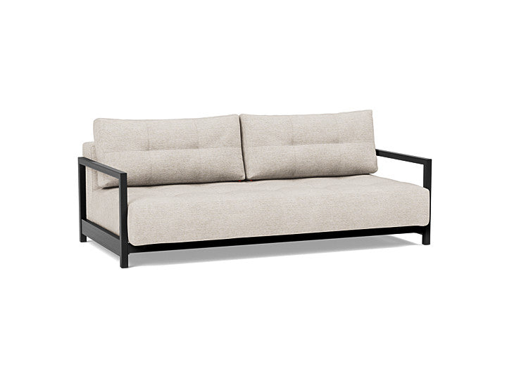 Bifrost D.E.L. – 470 – produktvisualisering fra Innovation Living