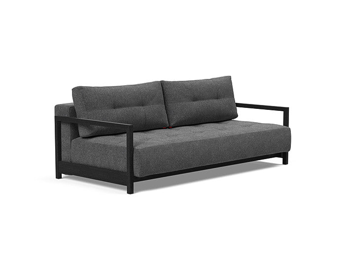Sovesofa Bifrost D.E.L. fra Innovation Living
