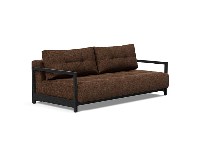 Sovesofa Bifrost D.E.L. fra Innovation Living