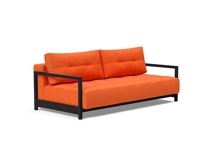 Sovesofa Bifrost D.E.L. fra Innovation Living