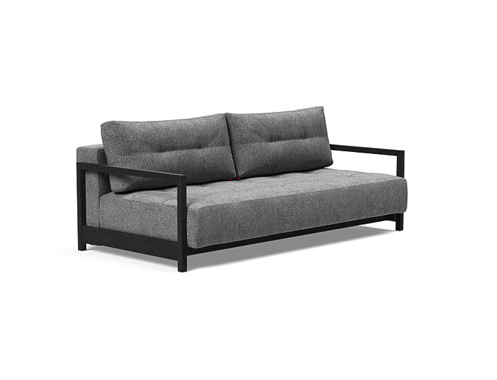 Sovesofa Bifrost D.E.L. fra Innovation Living