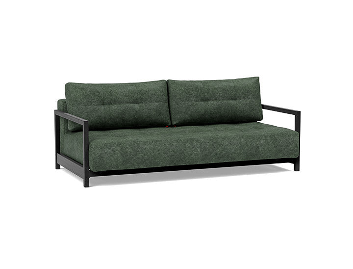 Bifrost D.E.L. – 281 – produktvisualisering fra Innovation Living