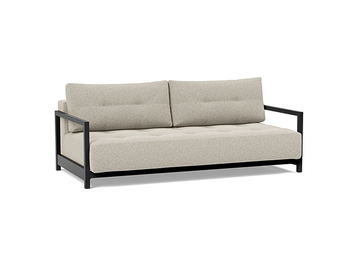 Bifrost D.E.L. – 539 – produktvisualisering fra Innovation Living