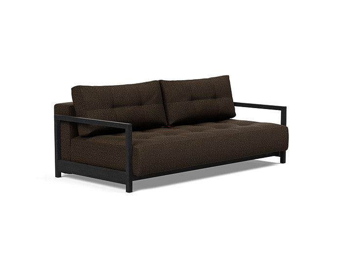 Sovesofa Bifrost D.E.L. fra Innovation Living