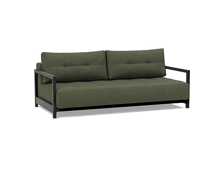 Bifrost D.E.L. – 353 – produktvisualisering fra Innovation Living