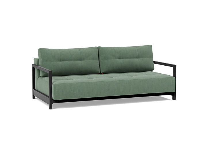 Bifrost D.E.L. – 518 – produktvisualisering fra Innovation Living