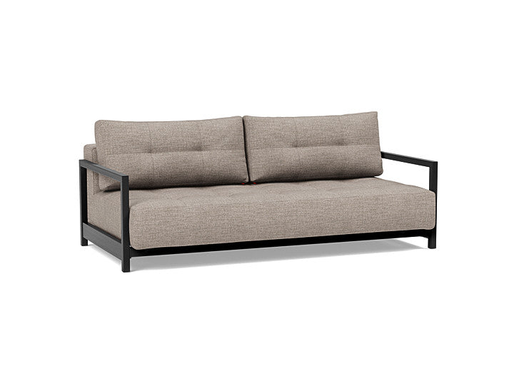 Bifrost D.E.L. – 472 – produktvisualisering fra Innovation Living