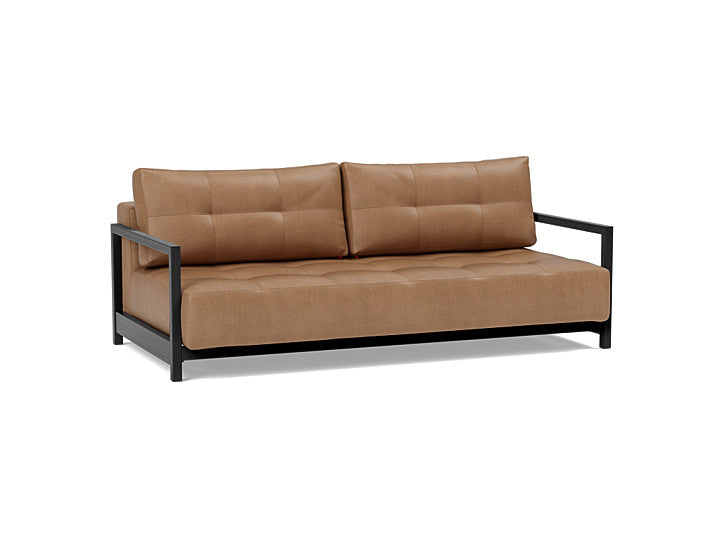 Bifrost D.E.L. – 551 – produktvisualisering fra Innovation Living