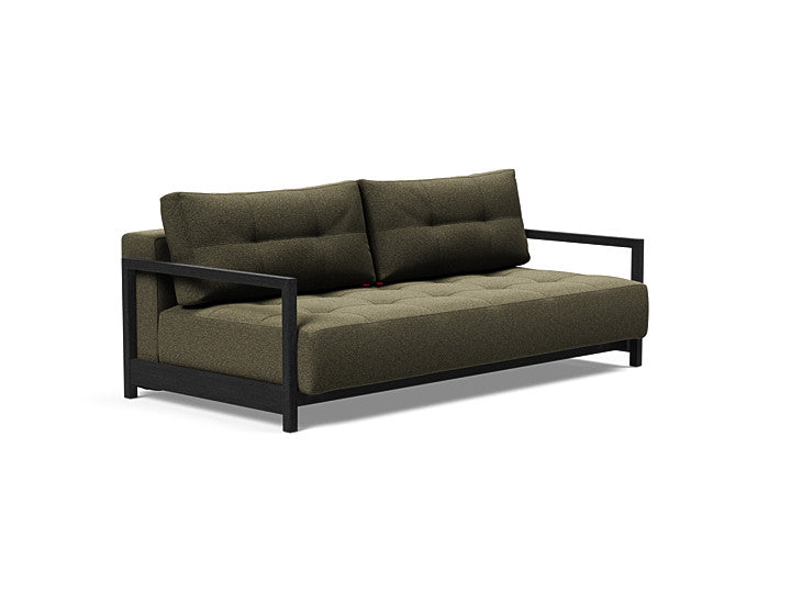 Sovesofa Bifrost D.E.L. fra Innovation Living