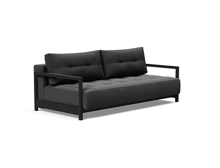 Sovesofa Bifrost D.E.L. fra Innovation Living