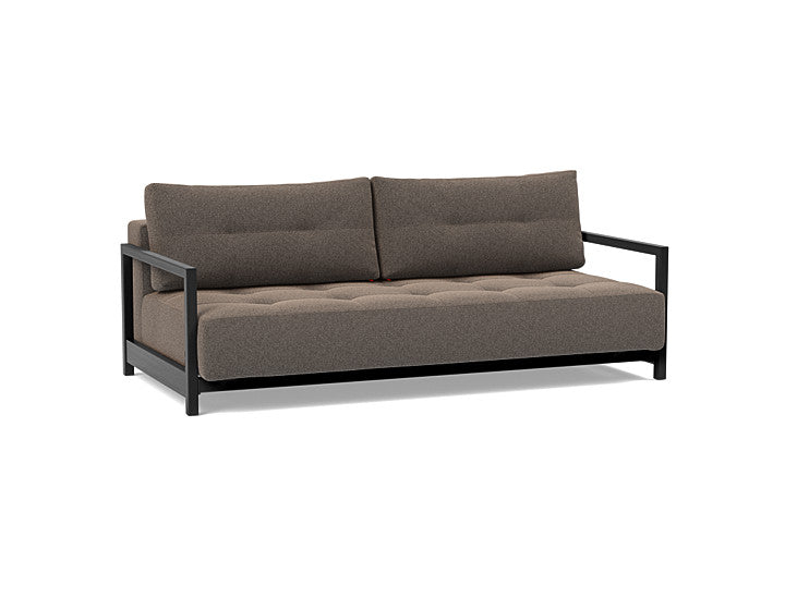 Bifrost D.E.L. – 530 – produktvisualisering fra Innovation Living