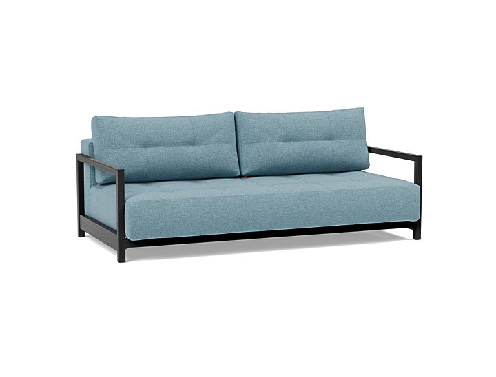 Bifrost D.E.L. – 525 – produktvisualisering fra Innovation Living
