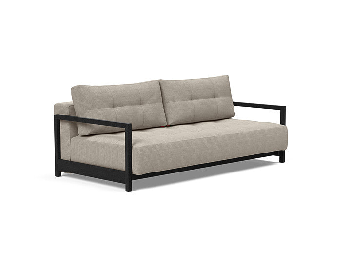 Sovesofa Bifrost D.E.L. fra Innovation Living