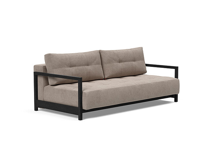 Sovesofa Bifrost D.E.L. fra Innovation Living