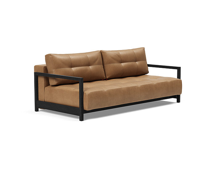 Sovesofa Bifrost D.E.L. fra Innovation Living