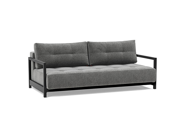 Bifrost D.E.L. – 563 – produktvisualisering fra Innovation Living