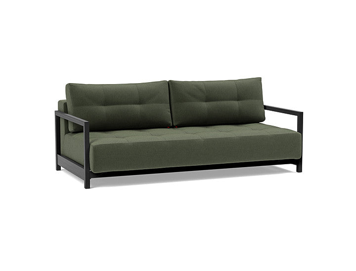 Bifrost D.E.L. – 413 – produktvisualisering fra Innovation Living
