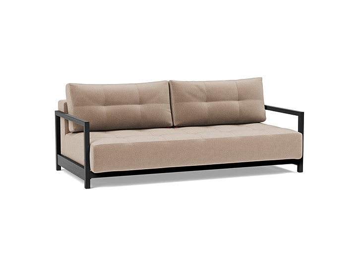 Bifrost D.E.L. – 417 – produktvisualisering fra Innovation Living