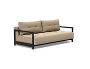 Sovesofa Bifrost D.E.L. fra Innovation Living