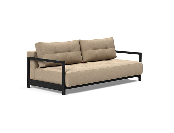 Sovesofa Bifrost D.E.L. fra Innovation Living
