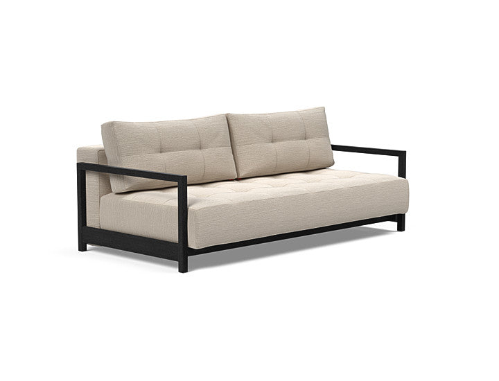 Sovesofa Bifrost D.E.L. fra Innovation Living