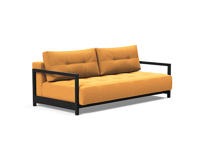 Sovesofa Bifrost D.E.L. fra Innovation Living