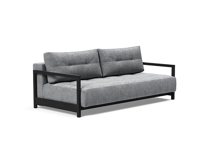 Sovesofa Bifrost D.E.L. fra Innovation Living