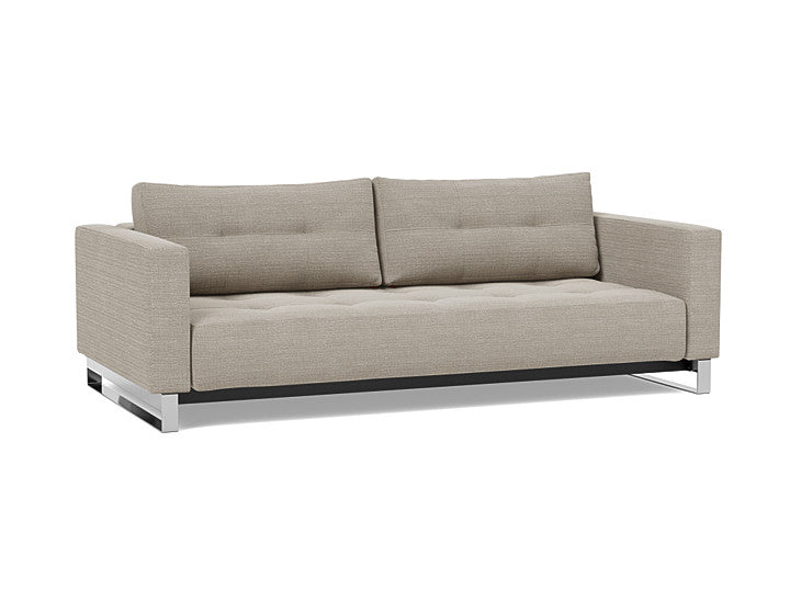 Cassius D.E.L. – 579 – produktvisualisering fra Innovation Living