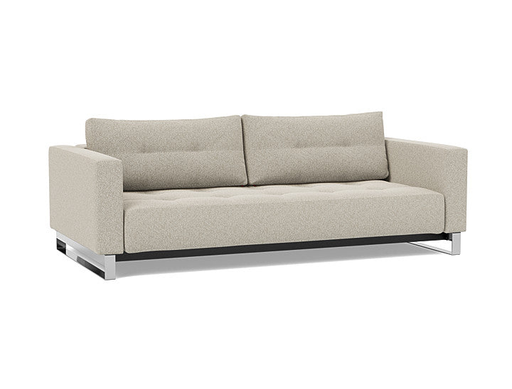 Cassius D.E.L. – 539 – produktvisualisering fra Innovation Living