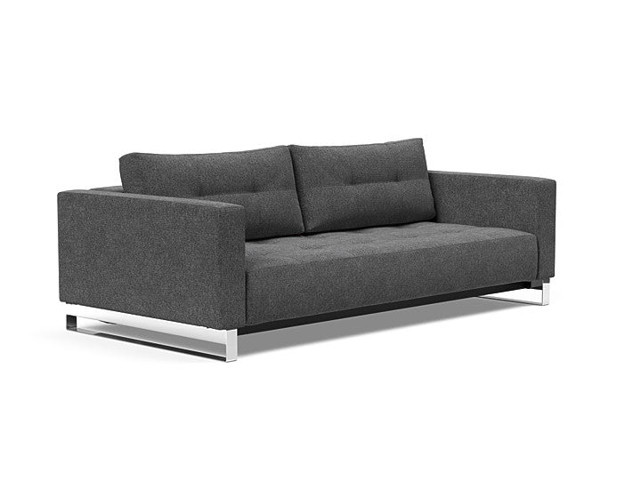 Sovesofa Cassius D.E.L. fra Innovation Living